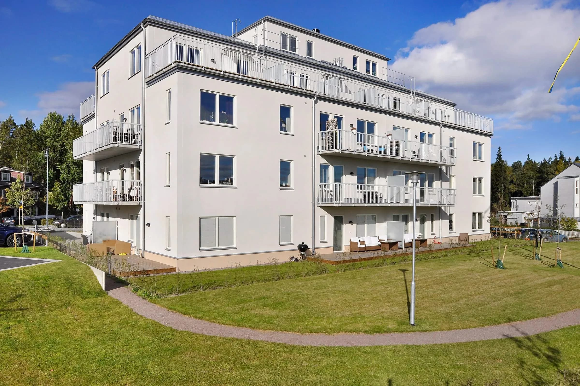 Herrgården