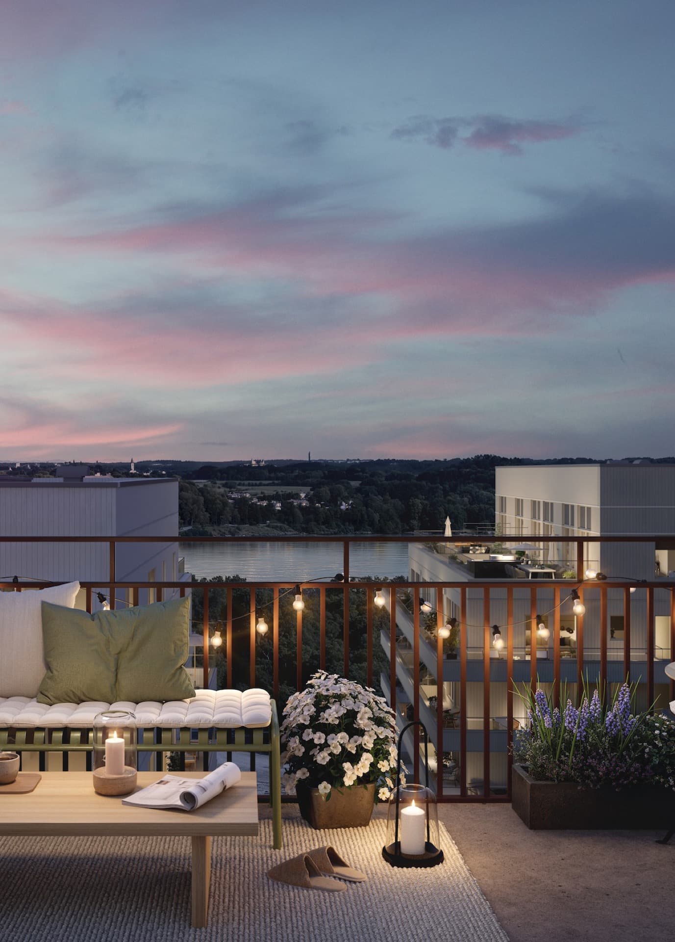 Klockelund Sjöblick bild 4