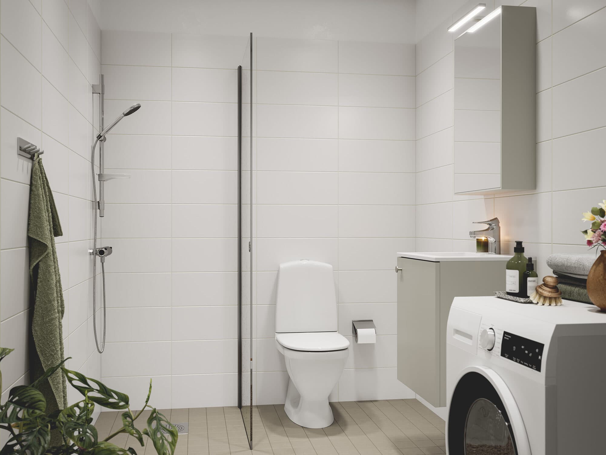 Klockelund Sjöblick bild 3