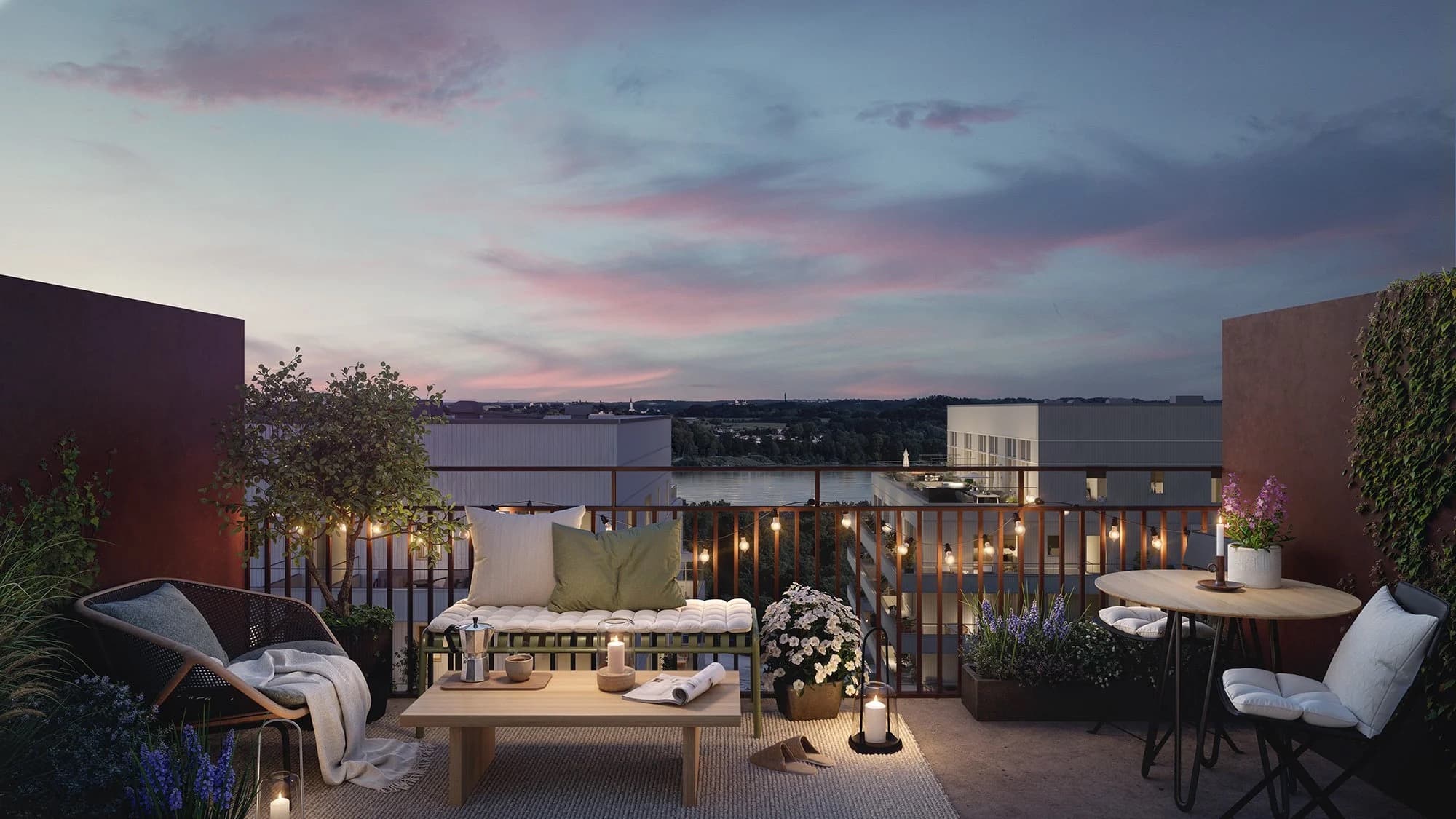 Klockelund Sjöblick bild 3