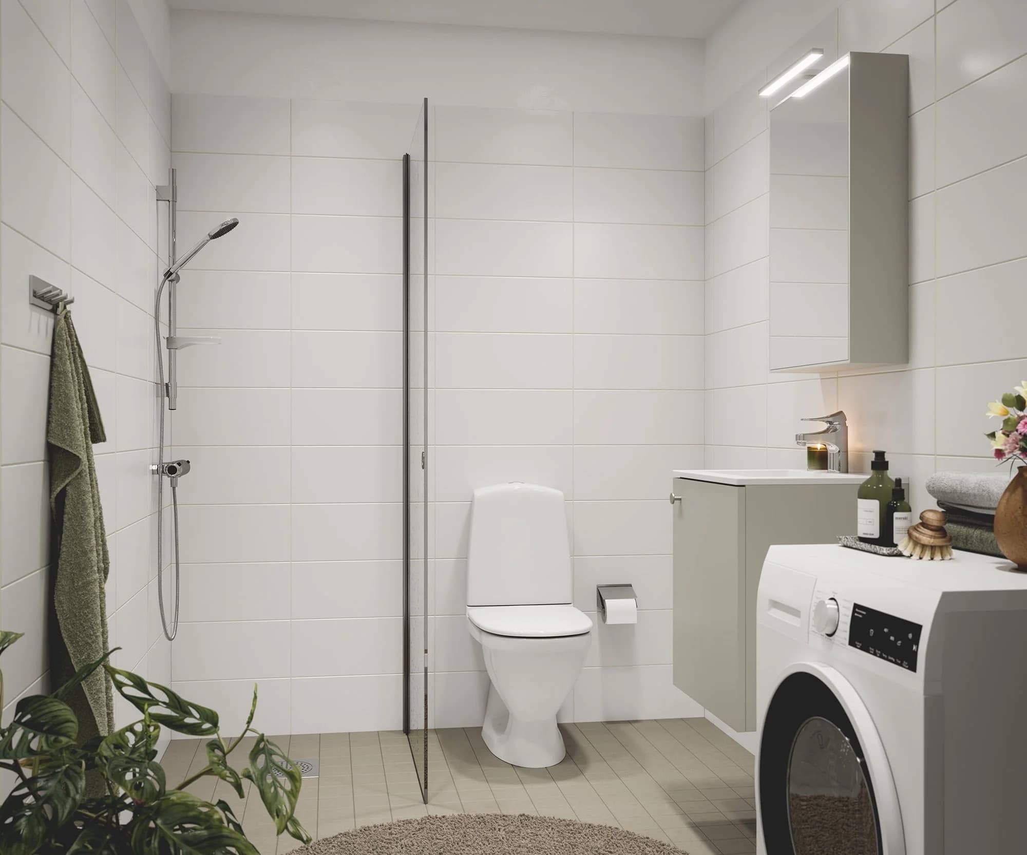 Klockelund Sjöblick bild 4