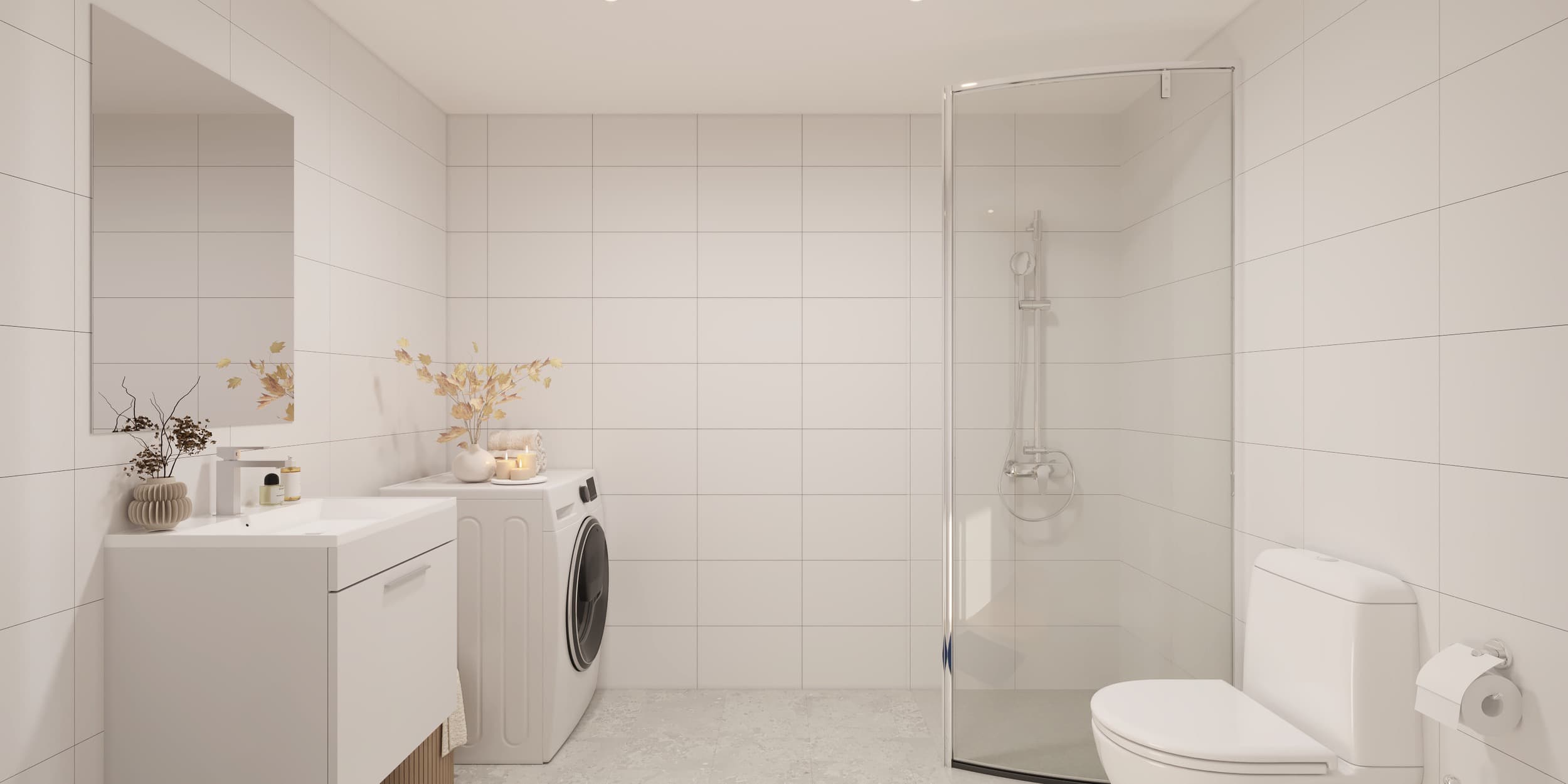 Skälby Orangeri bild 4