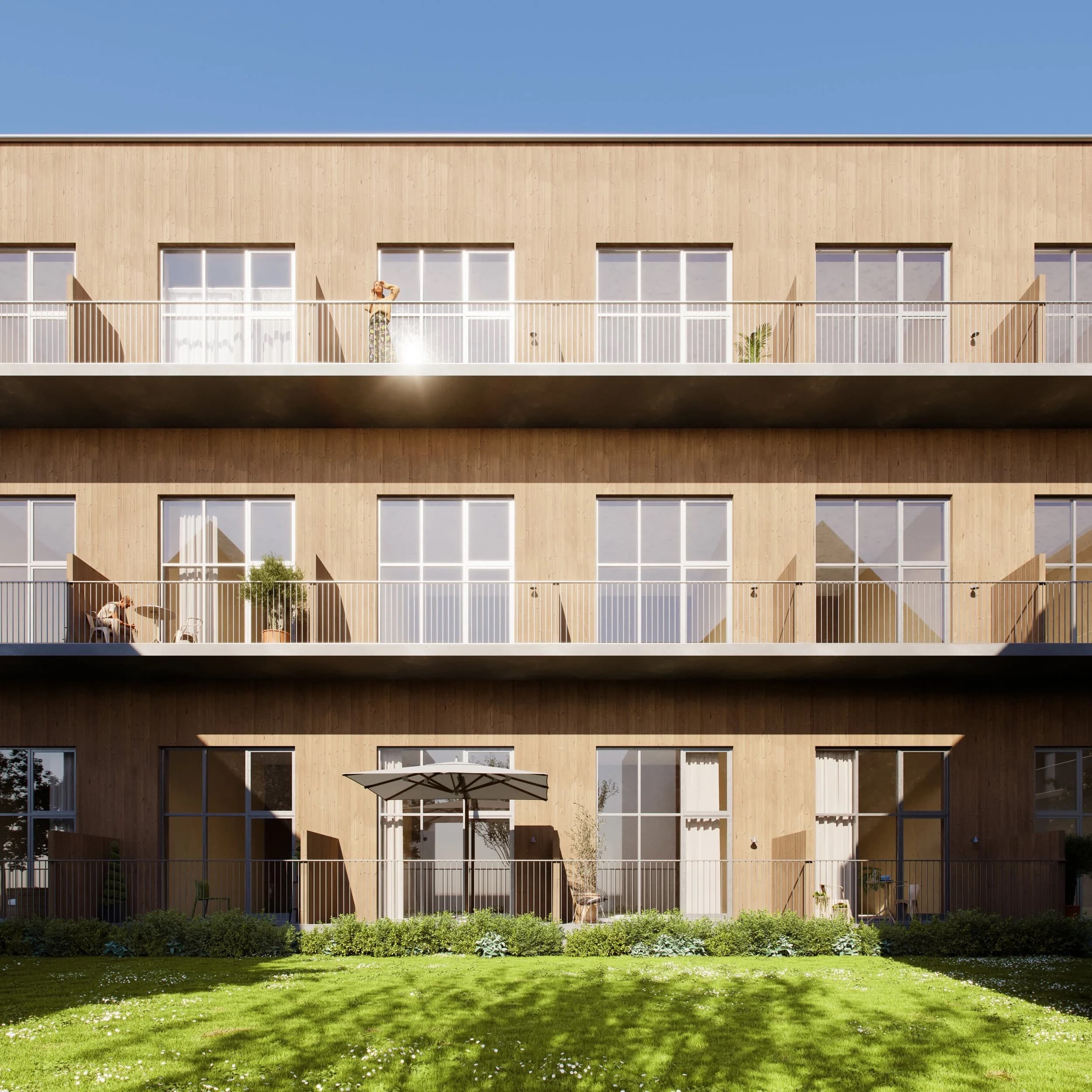 Skälby Orangeri bild 5