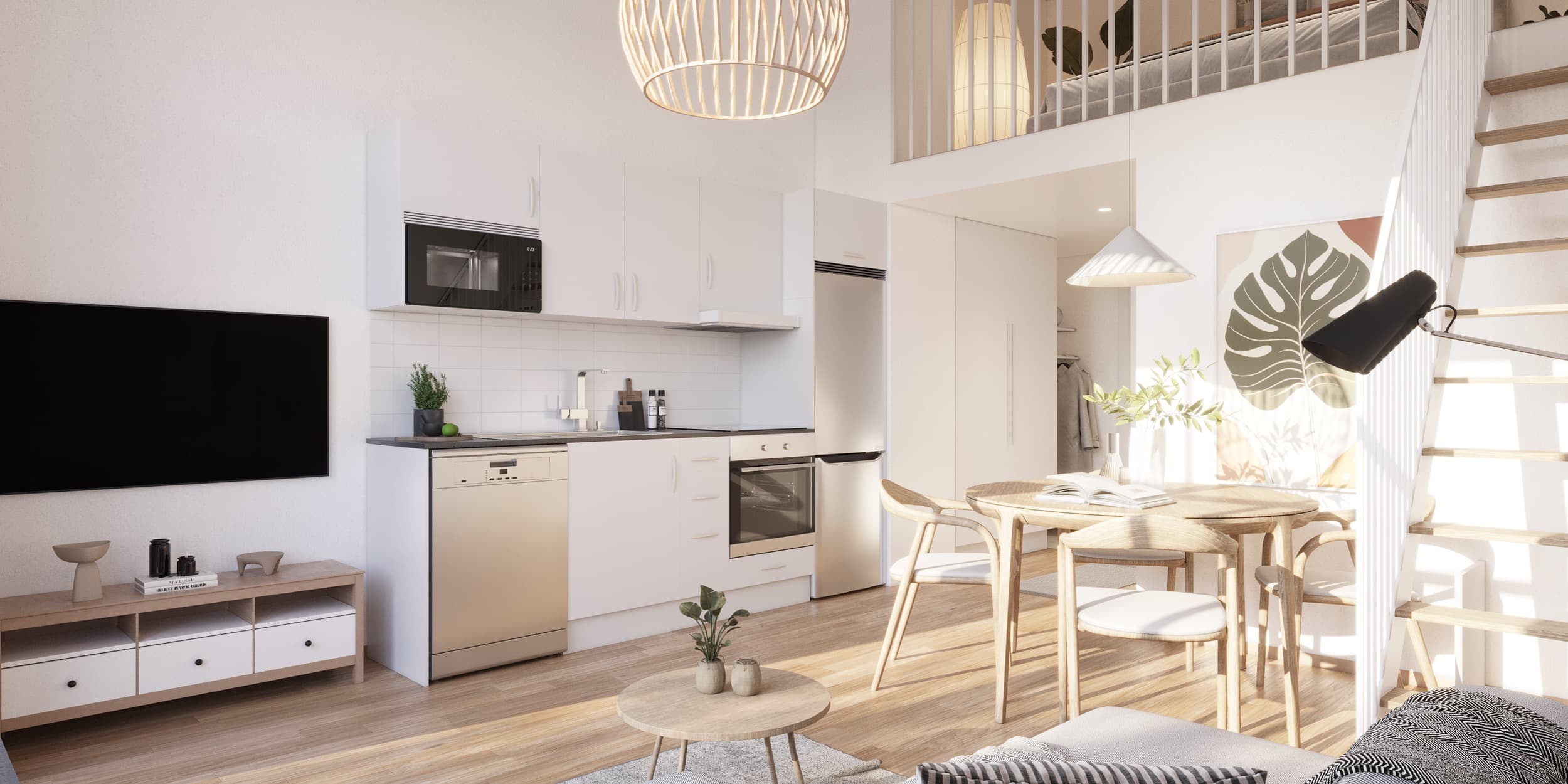 Skälby Orangeri bild 2