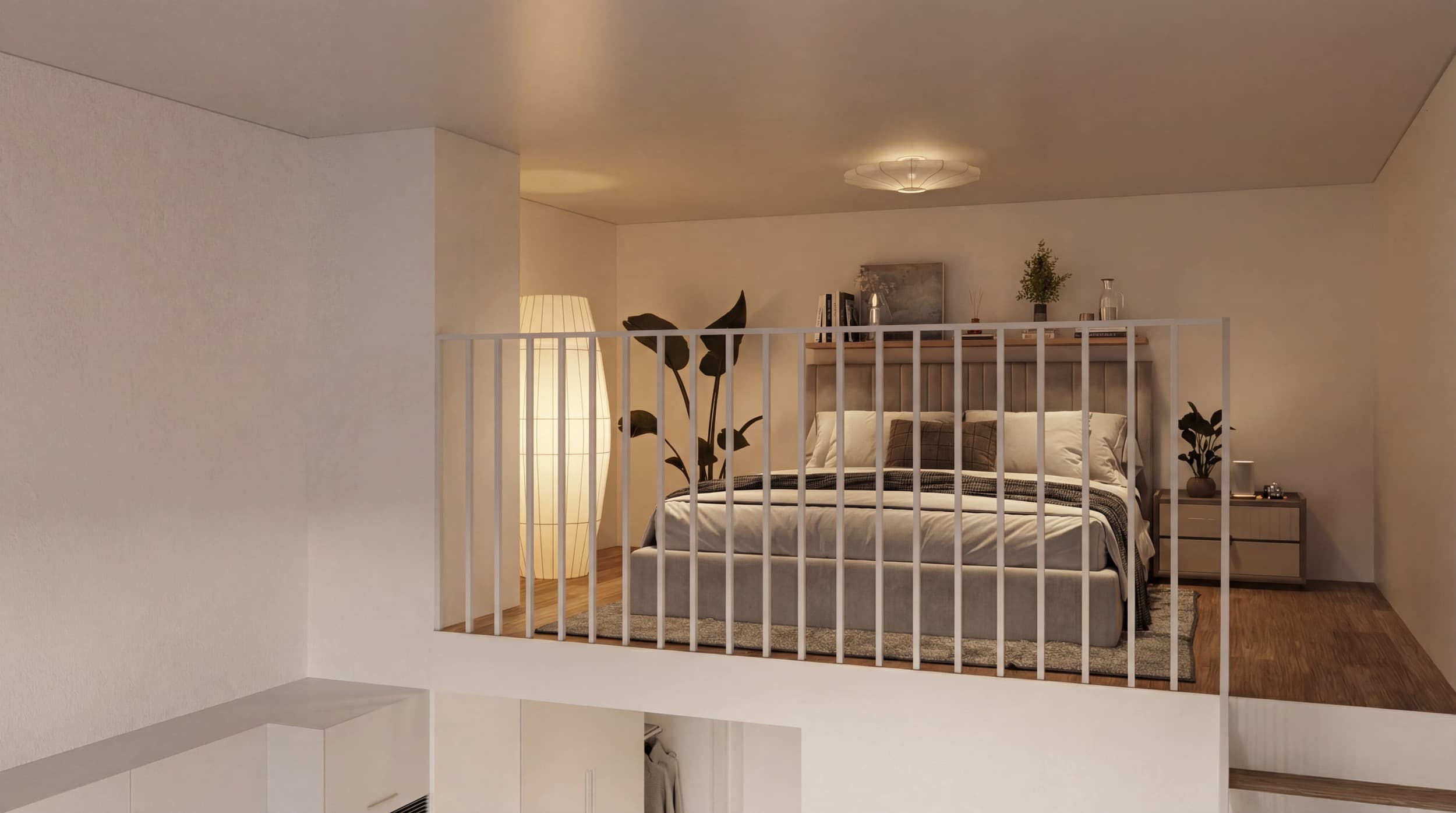 Skälby Orangeri bild 3